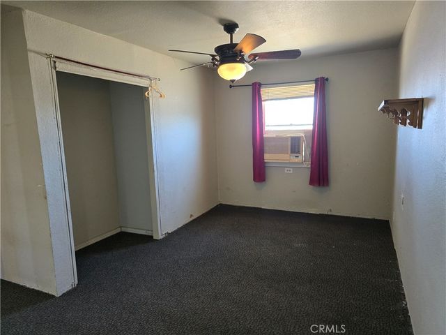 26501 Ferguson, Boron, CA 93516