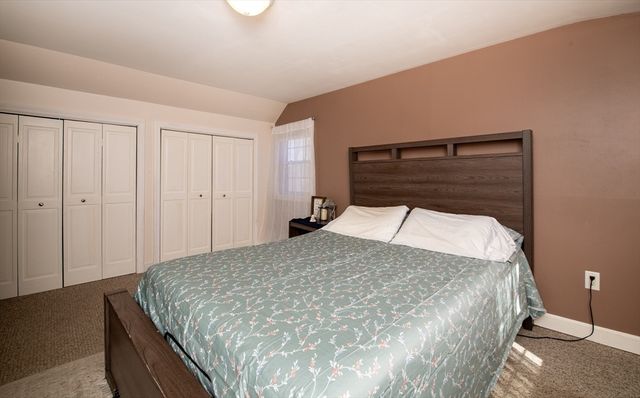 78 Precinct St, Taunton, MA 02718