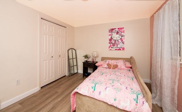 78 Precinct St, Taunton, MA 02718