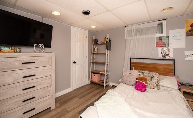 78 Precinct St, Taunton, MA 02718