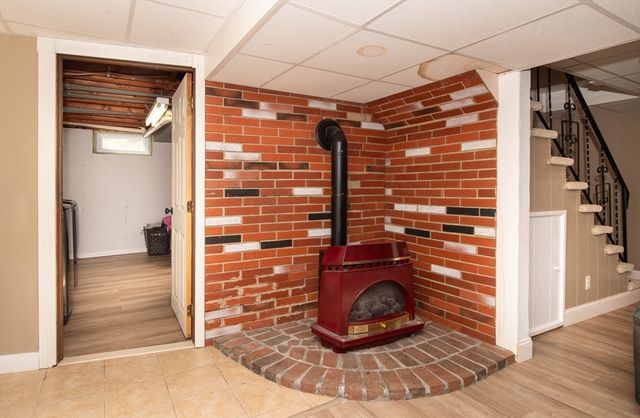 78 Precinct St, Taunton, MA 02718