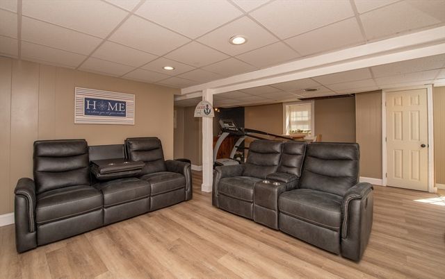 78 Precinct St, Taunton, MA 02718