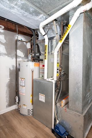 78 Precinct St, Taunton, MA 02718