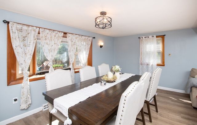 78 Precinct St, Taunton, MA 02718