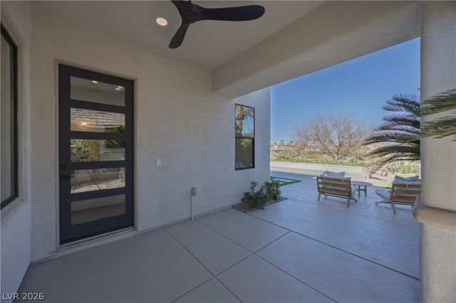 3278 Dove Run Creek Drive, Las Vegas, NV 89135