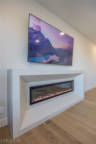 3278 Dove Run Creek Drive, Las Vegas, NV 89135