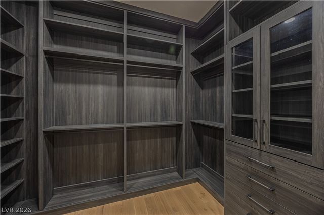 3278 Dove Run Creek Drive, Las Vegas, NV 89135