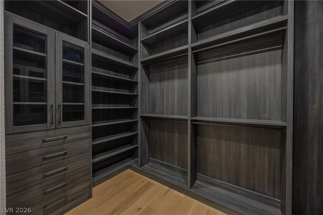 3278 Dove Run Creek Drive, Las Vegas, NV 89135