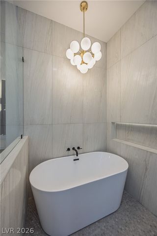 3278 Dove Run Creek Drive, Las Vegas, NV 89135