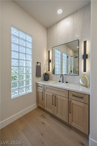 3278 Dove Run Creek Drive, Las Vegas, NV 89135