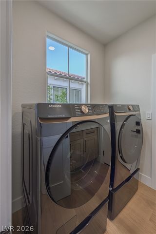 3278 Dove Run Creek Drive, Las Vegas, NV 89135