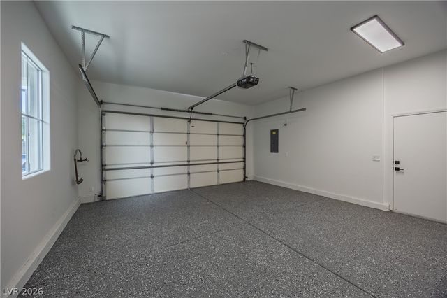 3278 Dove Run Creek Drive, Las Vegas, NV 89135