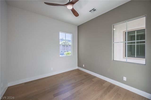 3278 Dove Run Creek Drive, Las Vegas, NV 89135