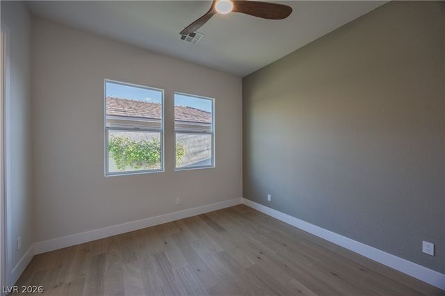 3278 Dove Run Creek Drive, Las Vegas, NV 89135