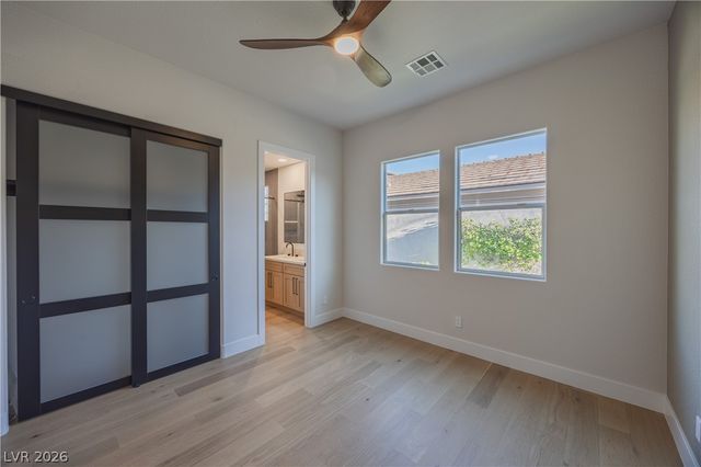 3278 Dove Run Creek Drive, Las Vegas, NV 89135