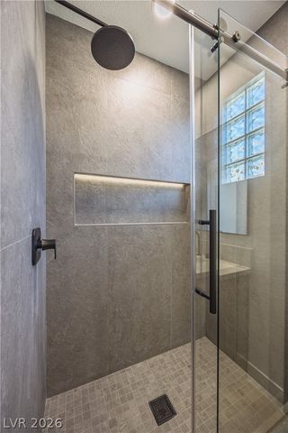 3278 Dove Run Creek Drive, Las Vegas, NV 89135