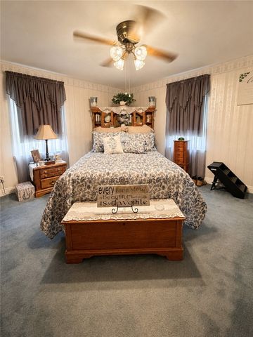 1307 N MERCER STREET, New Castle, PA 16105