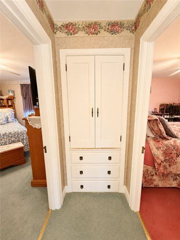 1307 N MERCER STREET, New Castle, PA 16105