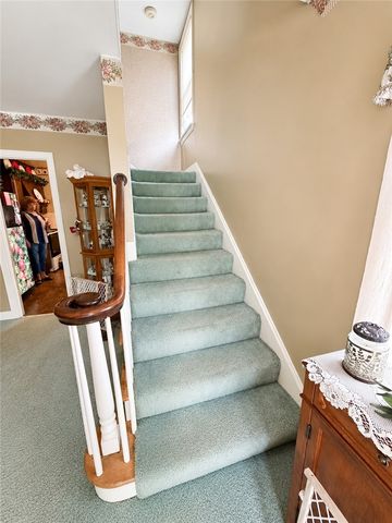 1307 N MERCER STREET, New Castle, PA 16105