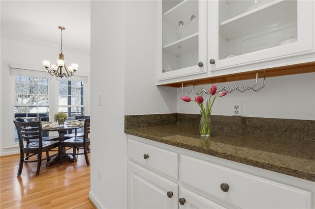 103 Malvern Hill, Easley, SC 29642