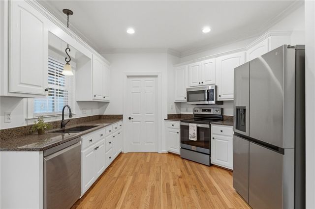 103 Malvern Hill, Easley, SC 29642