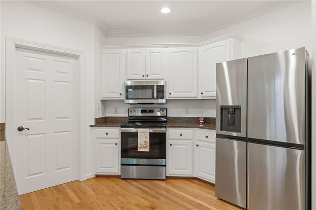 103 Malvern Hill, Easley, SC 29642