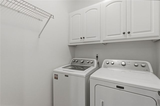 103 Malvern Hill, Easley, SC 29642
