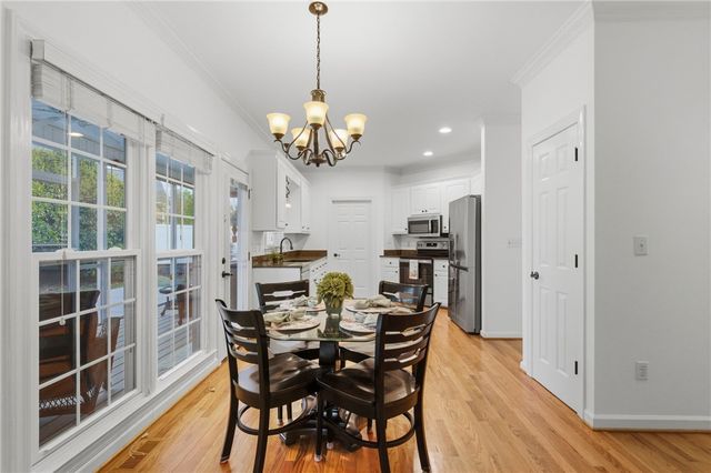 103 Malvern Hill, Easley, SC 29642