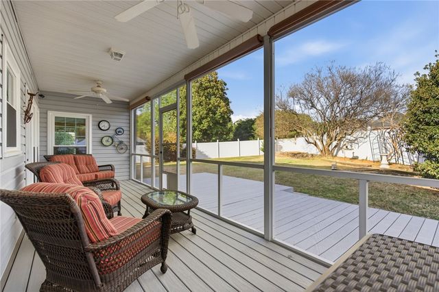 103 Malvern Hill, Easley, SC 29642