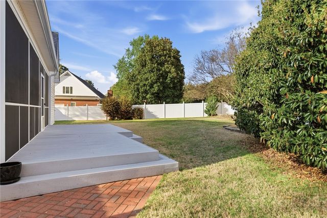 103 Malvern Hill, Easley, SC 29642