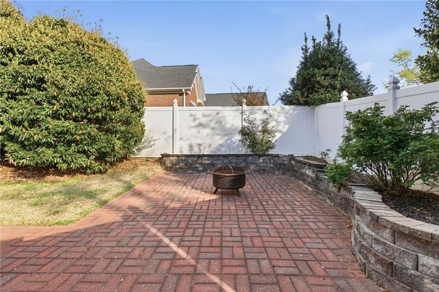 103 Malvern Hill, Easley, SC 29642