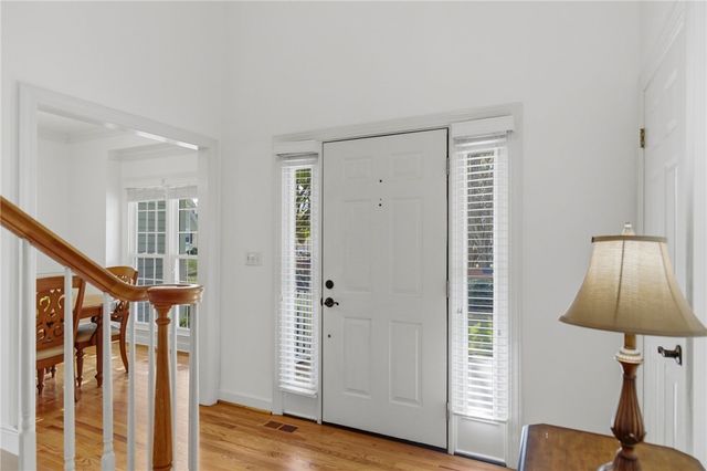 103 Malvern Hill, Easley, SC 29642