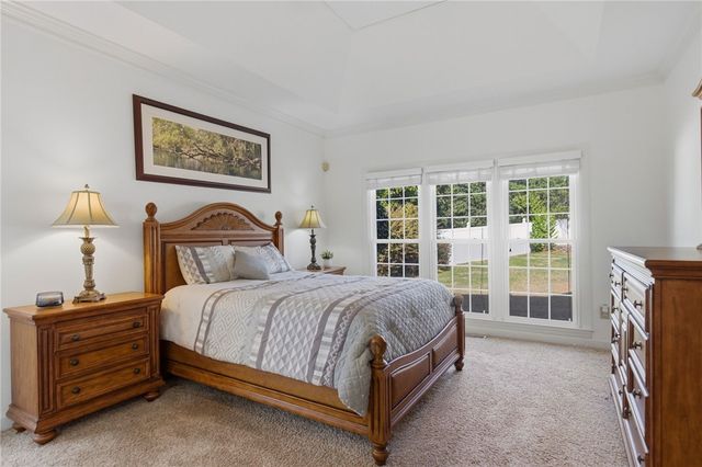 103 Malvern Hill, Easley, SC 29642