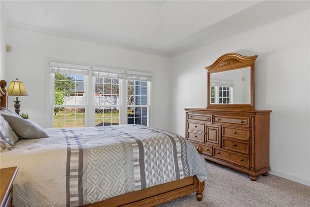 103 Malvern Hill, Easley, SC 29642