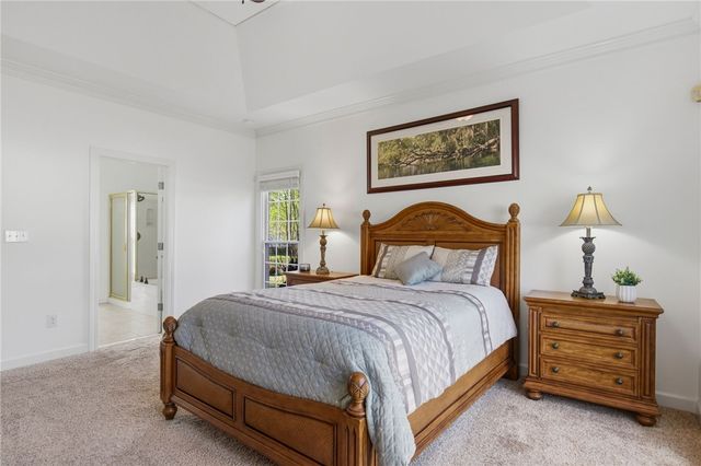 103 Malvern Hill, Easley, SC 29642