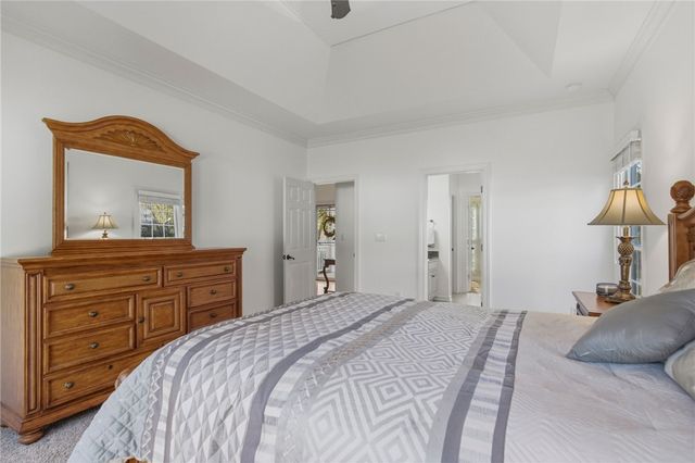 103 Malvern Hill, Easley, SC 29642
