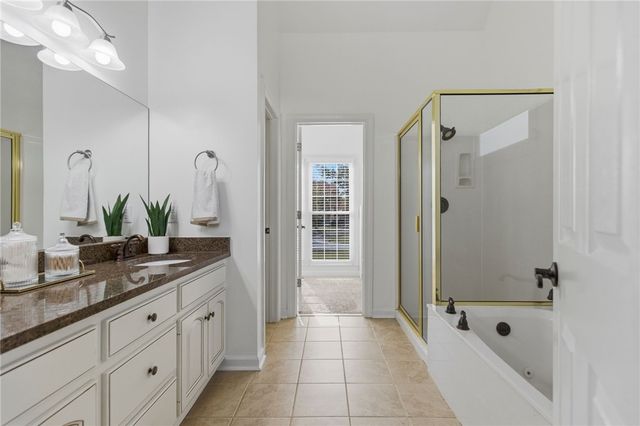 103 Malvern Hill, Easley, SC 29642