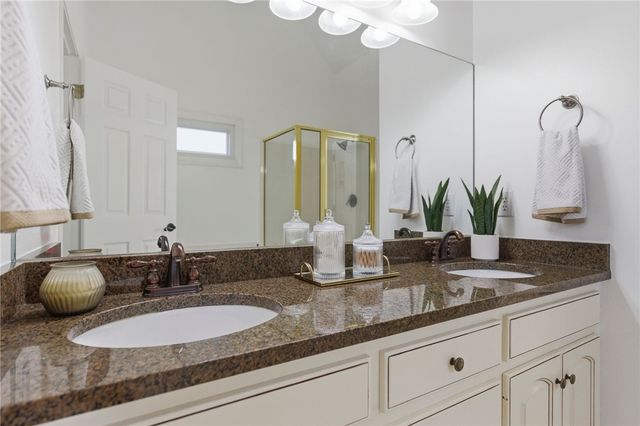 103 Malvern Hill, Easley, SC 29642