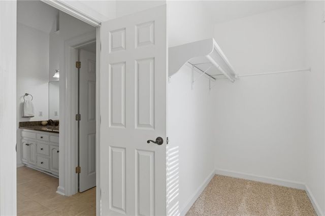 103 Malvern Hill, Easley, SC 29642