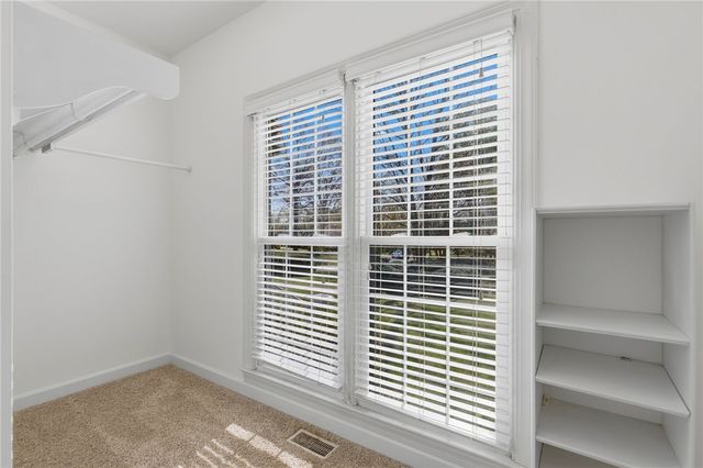 103 Malvern Hill, Easley, SC 29642