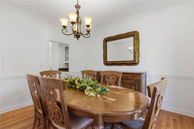 103 Malvern Hill, Easley, SC 29642