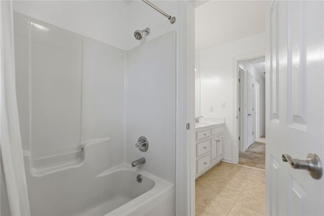 103 Malvern Hill, Easley, SC 29642