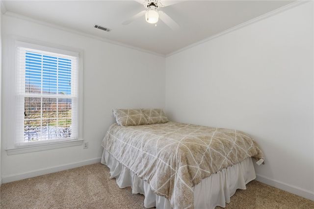 103 Malvern Hill, Easley, SC 29642