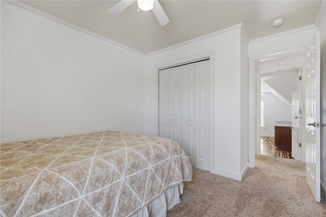 103 Malvern Hill, Easley, SC 29642