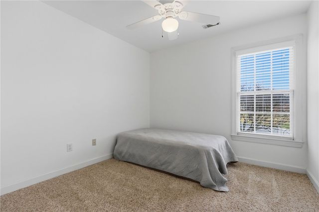 103 Malvern Hill, Easley, SC 29642