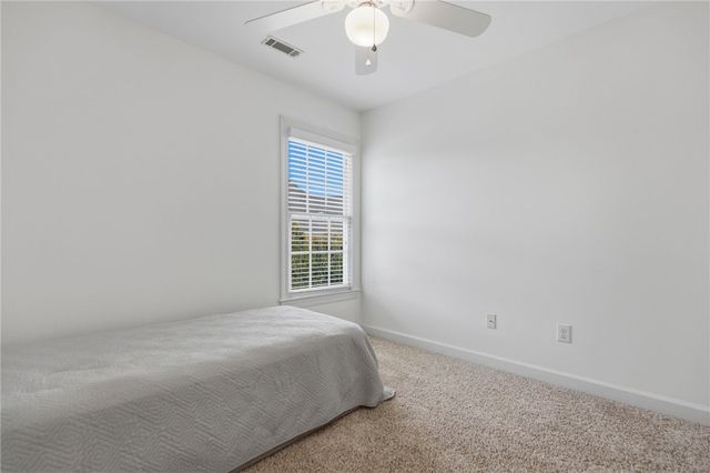 103 Malvern Hill, Easley, SC 29642