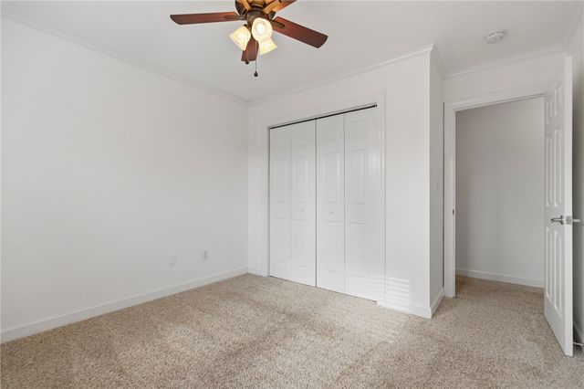 103 Malvern Hill, Easley, SC 29642