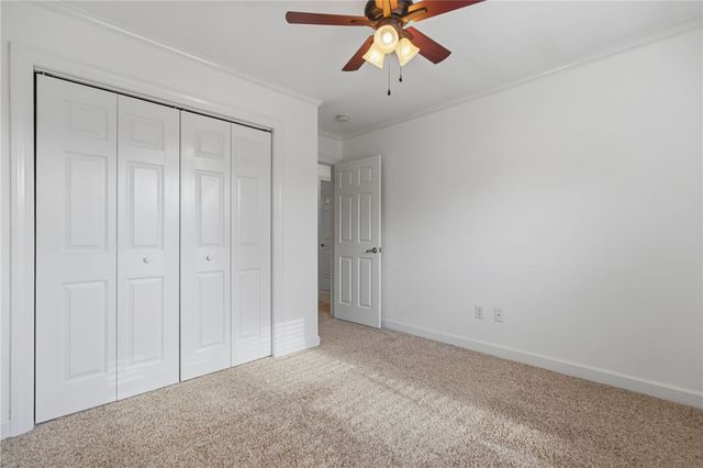103 Malvern Hill, Easley, SC 29642