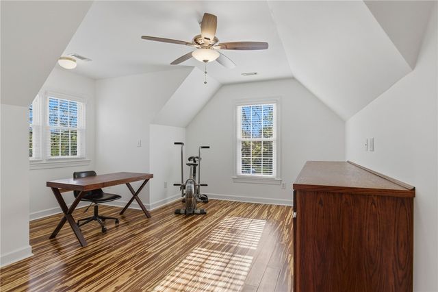103 Malvern Hill, Easley, SC 29642