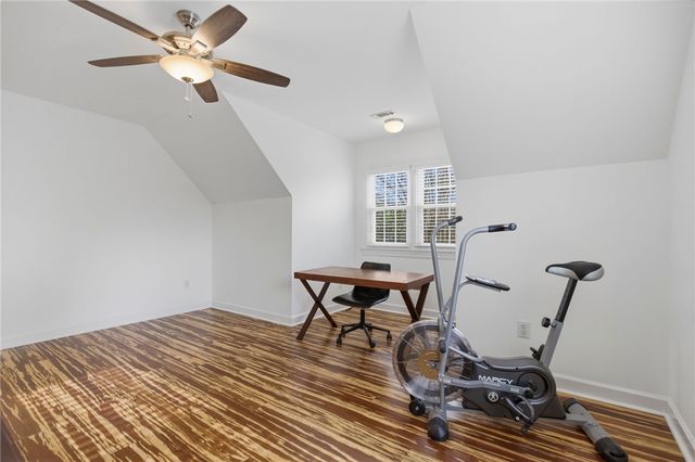 103 Malvern Hill, Easley, SC 29642